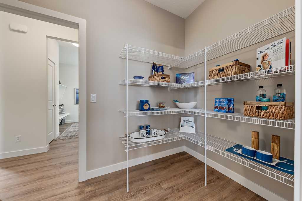 121 Ranchers View