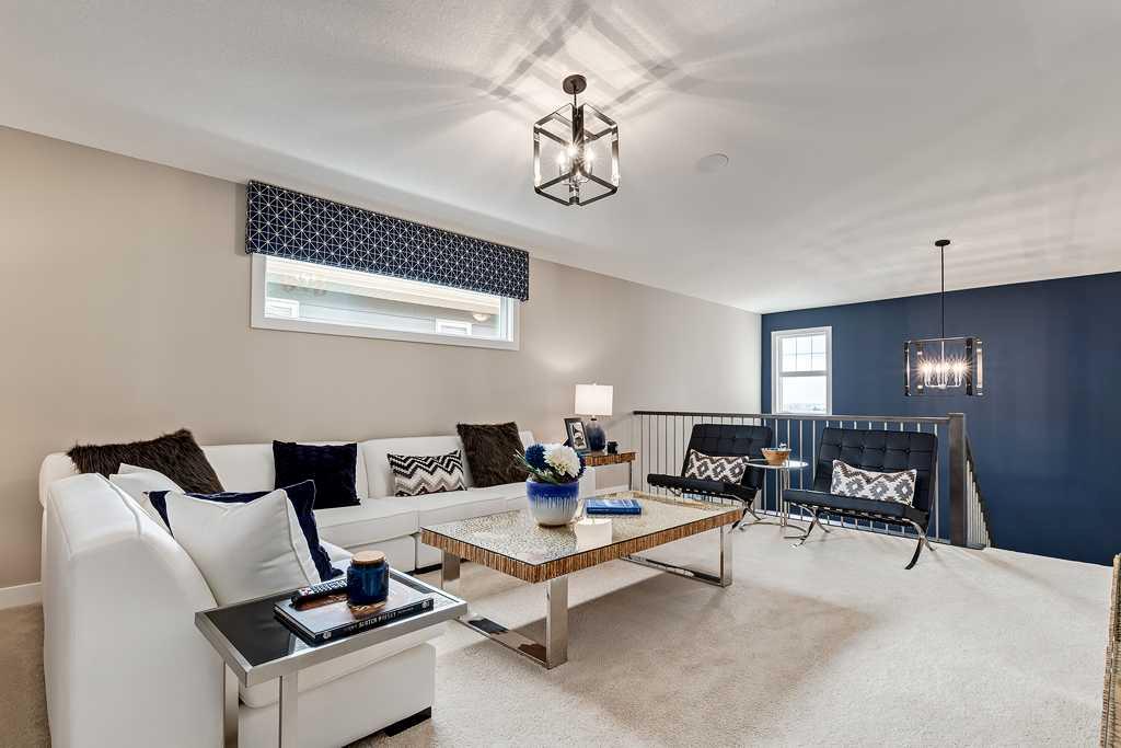121 Ranchers View
