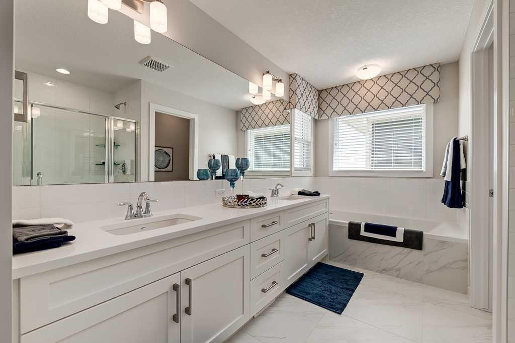 121 Ranchers View
