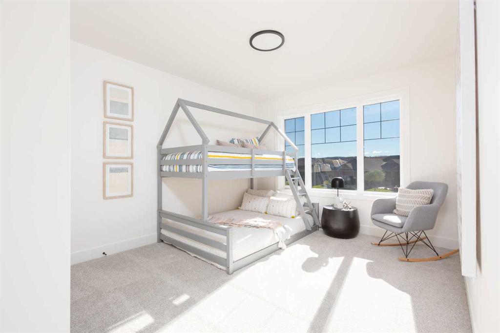 10 Cimarron Estates Gate