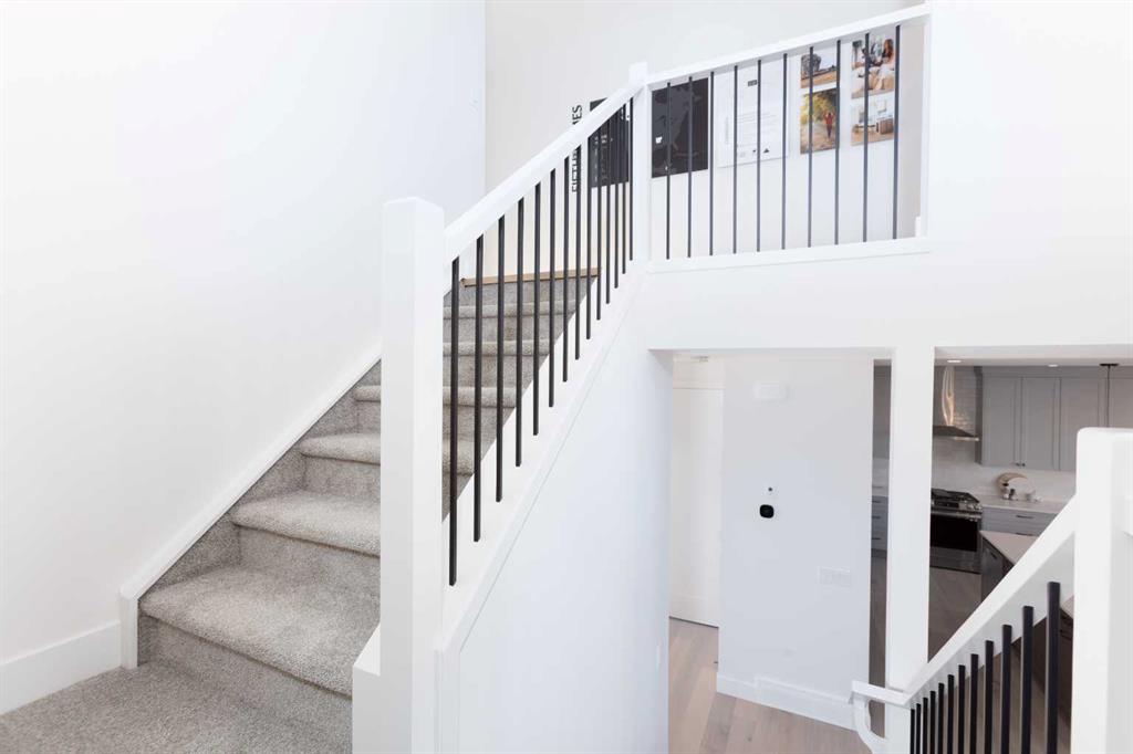 10 Cimarron Estates Gate