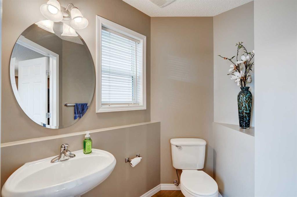 214 Morningside Gardens SW