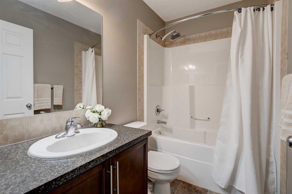 214 Morningside Gardens SW