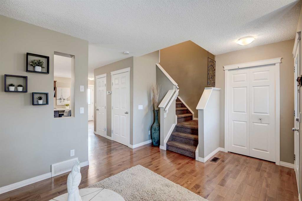 214 Morningside Gardens SW