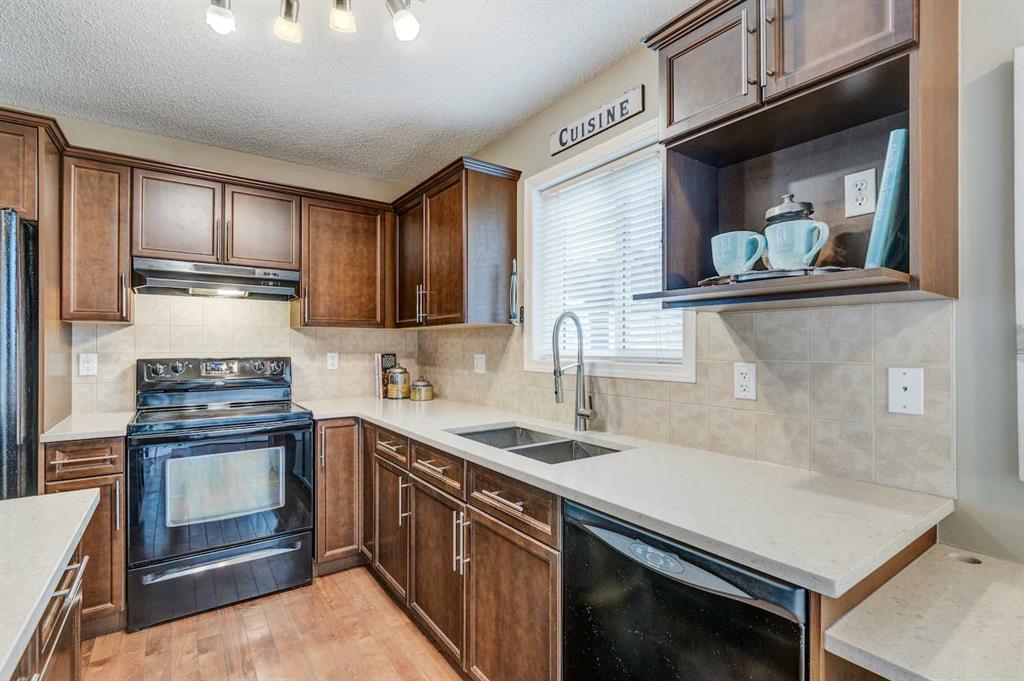 214 Morningside Gardens SW