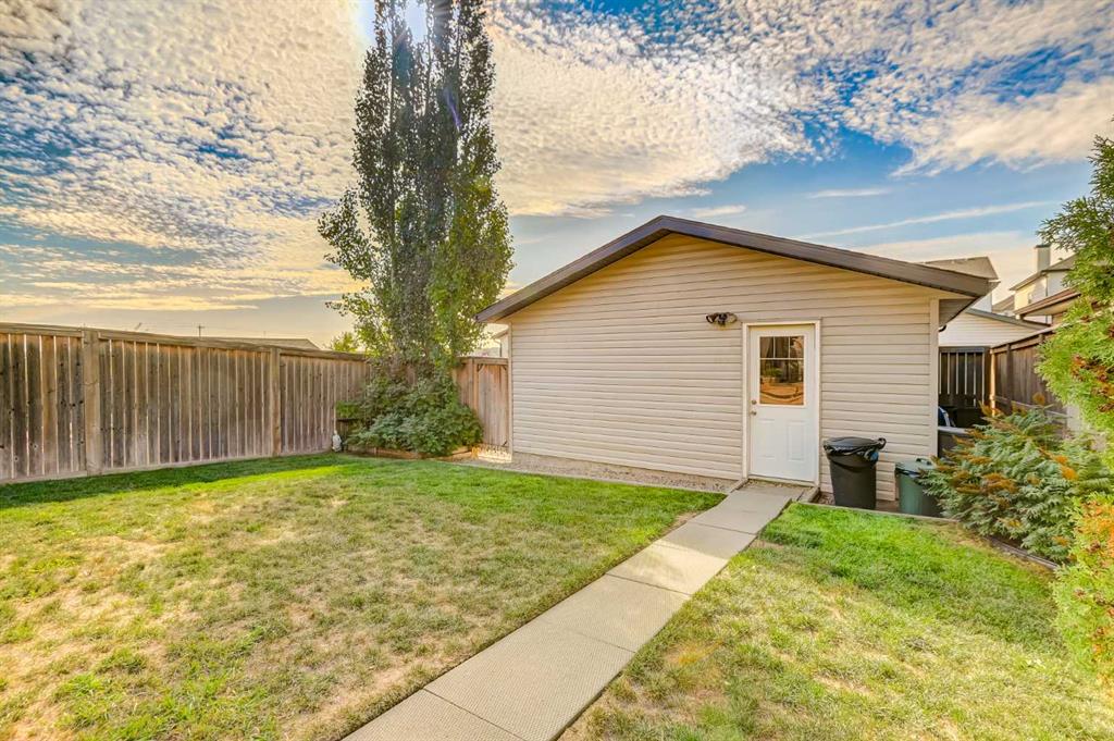 214 Morningside Gardens SW