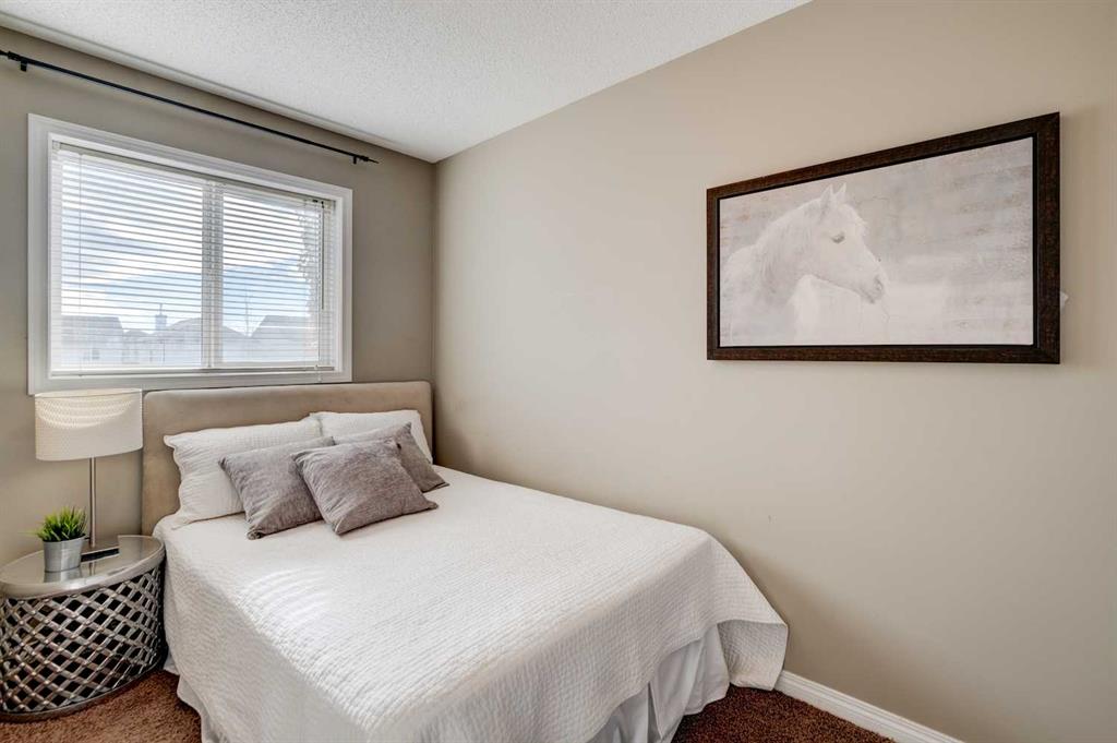 214 Morningside Gardens SW
