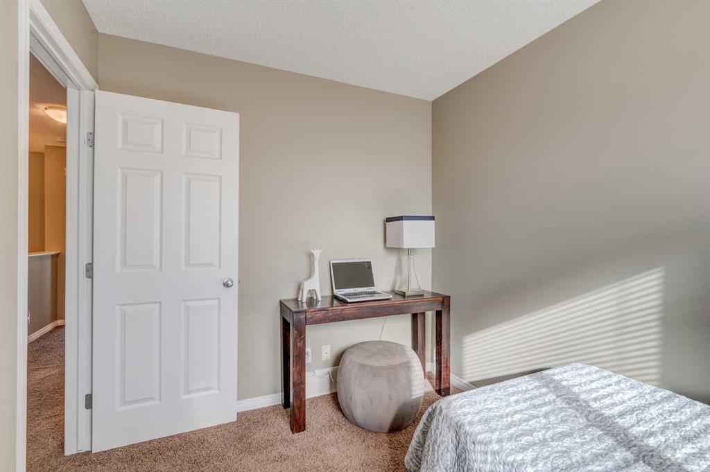 214 Morningside Gardens SW