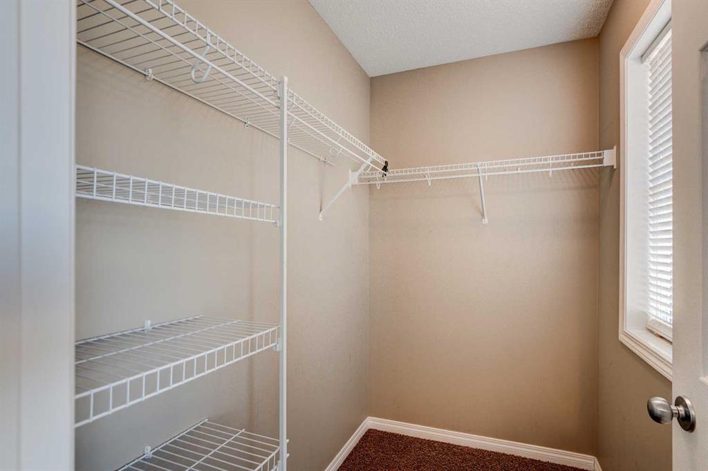 214 Morningside Gardens SW