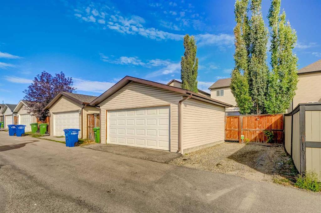 214 Morningside Gardens SW