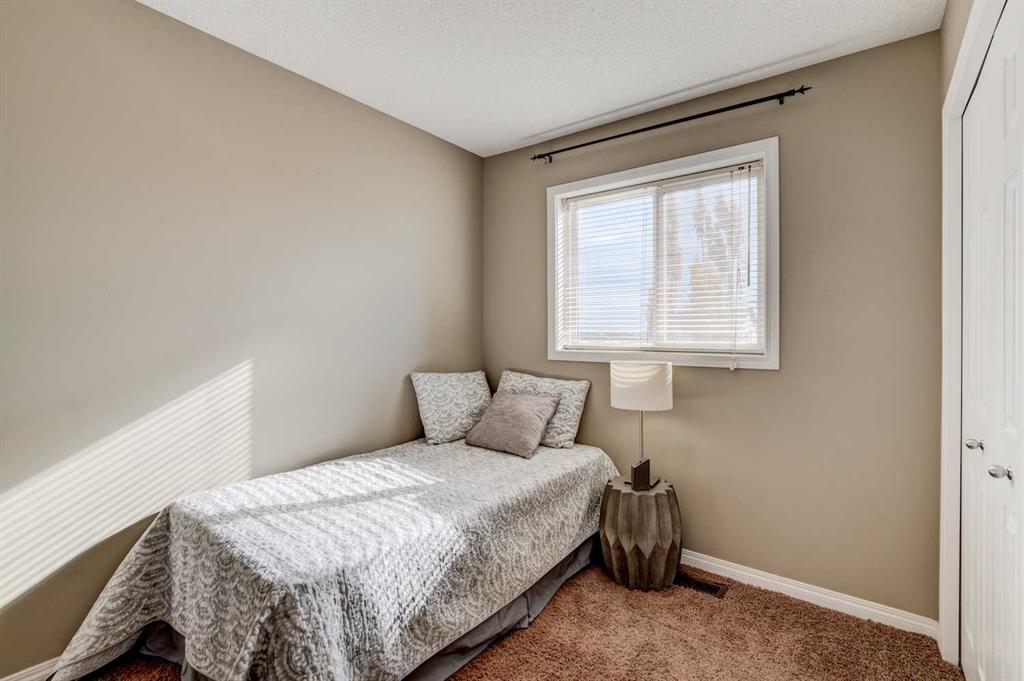 214 Morningside Gardens SW