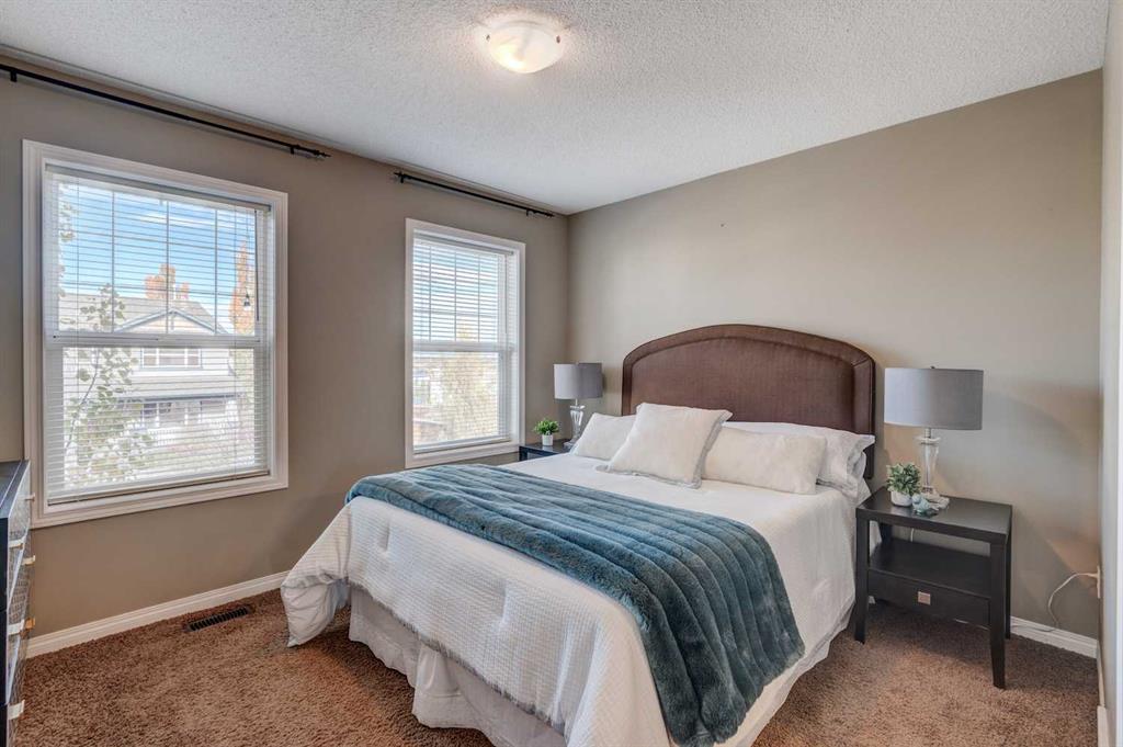 214 Morningside Gardens SW