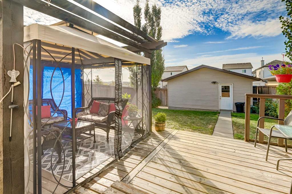 214 Morningside Gardens SW