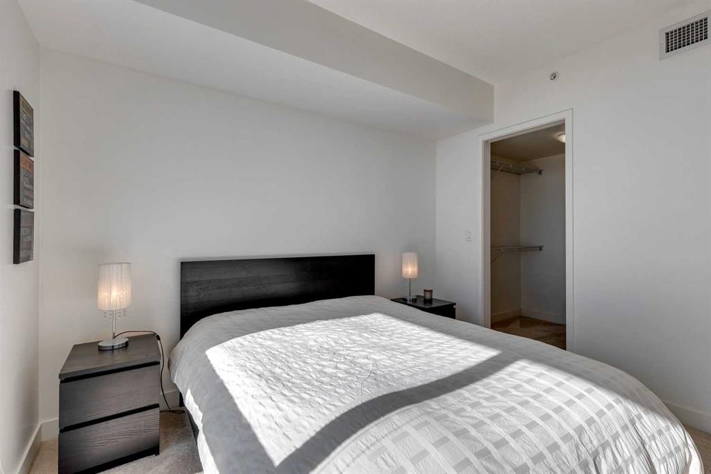 1118 12 Avenue SW, #2107