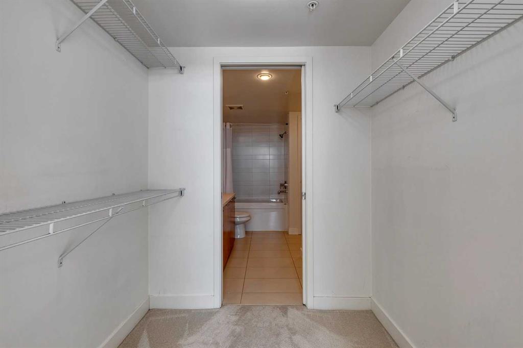 1118 12 Avenue SW, #2107