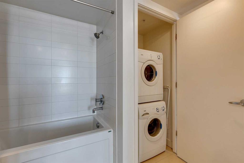 1118 12 Avenue SW, #2107