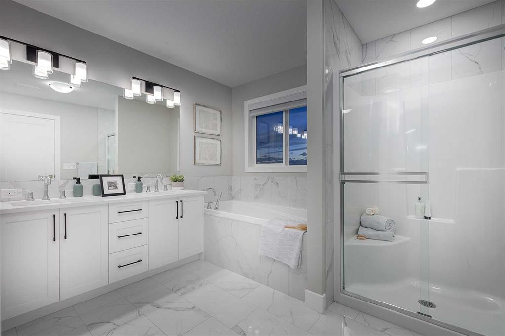 31 Mallard Heath SE