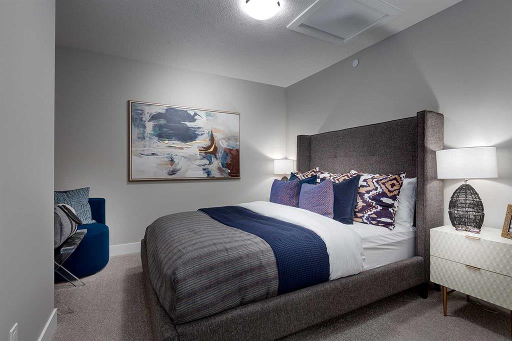 31 Mallard Heath SE