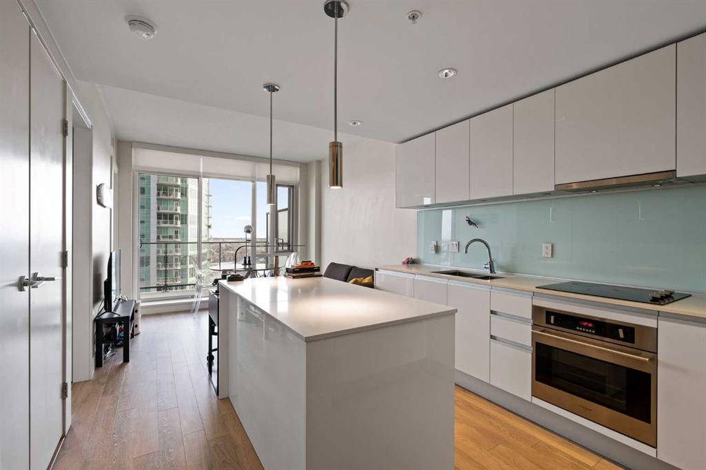 1122 3 Street SE, #2503