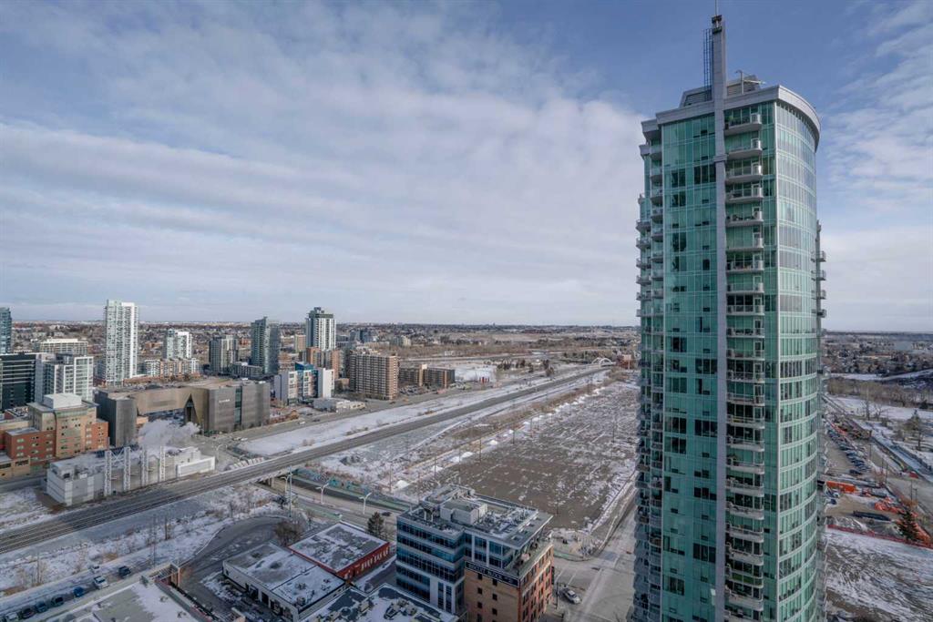 1122 3 Street SE, #2503