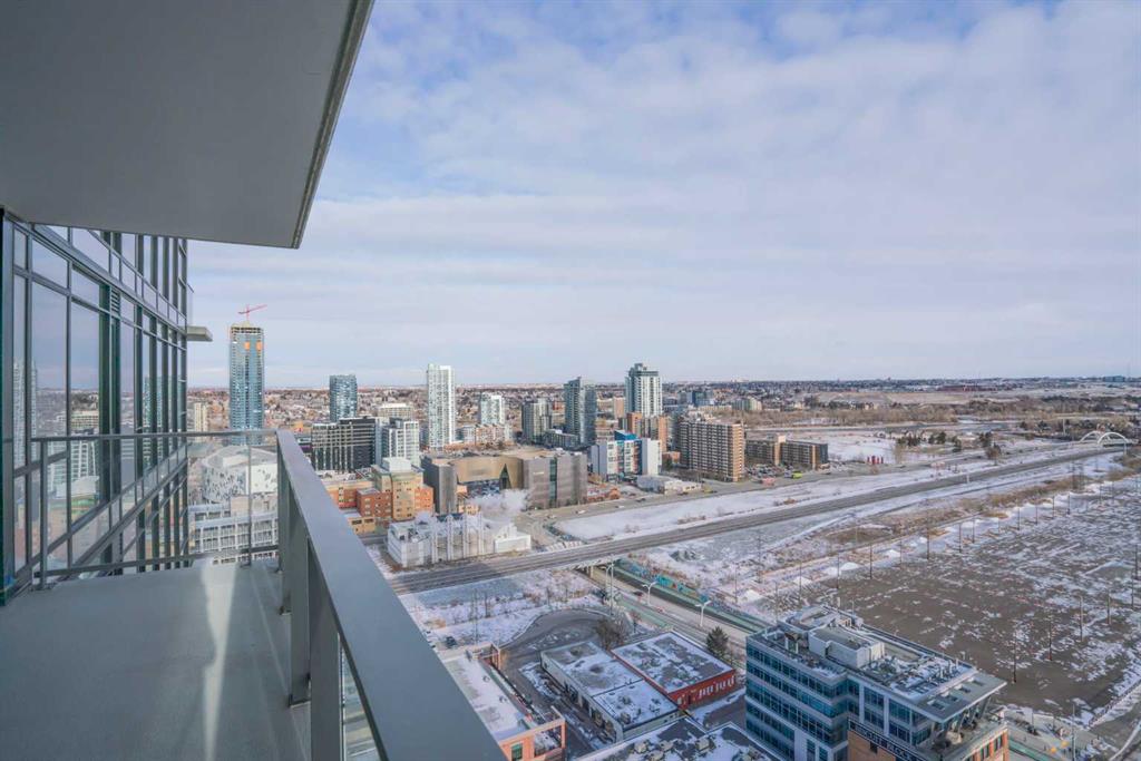 1122 3 Street SE, #2503