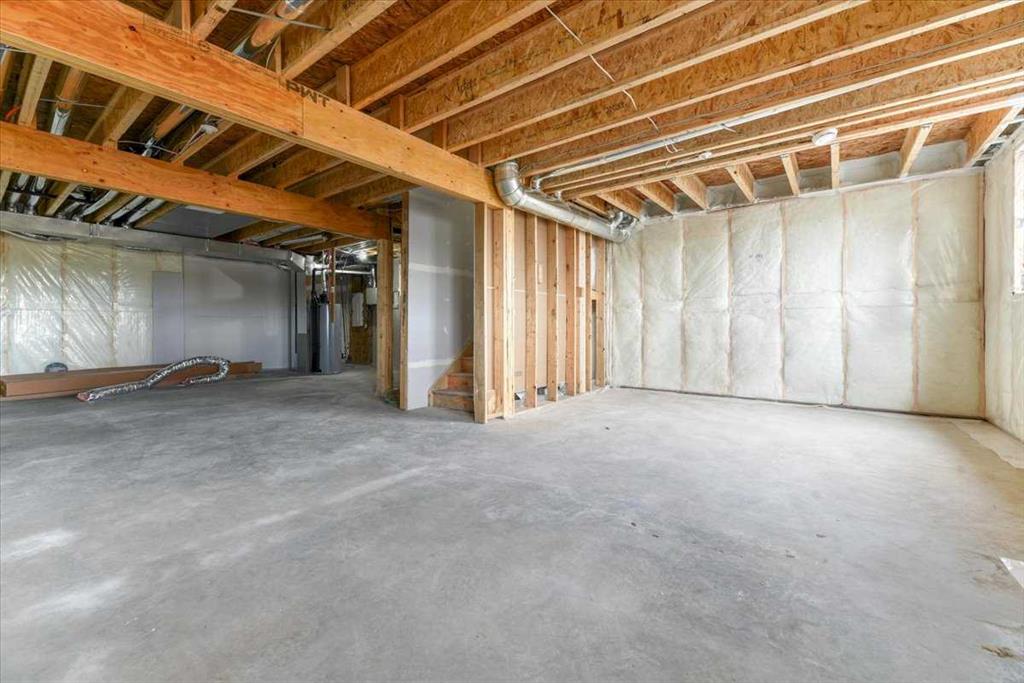 824 Edgefield Street