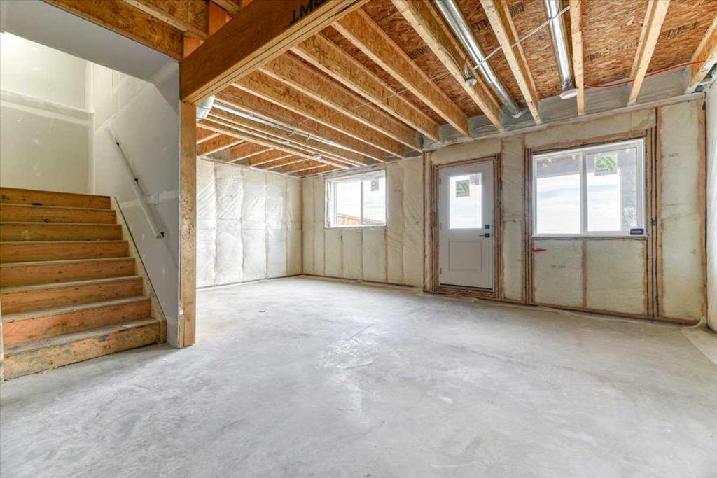 824 Edgefield Street