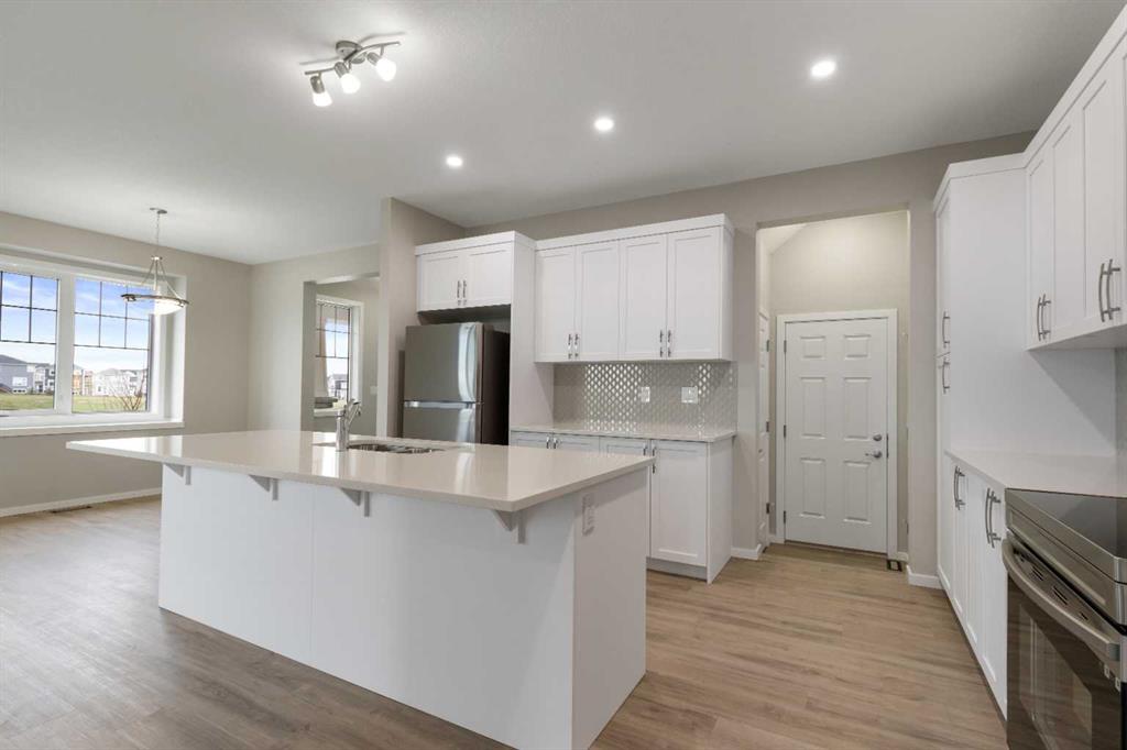 567 Osborne Drive SW