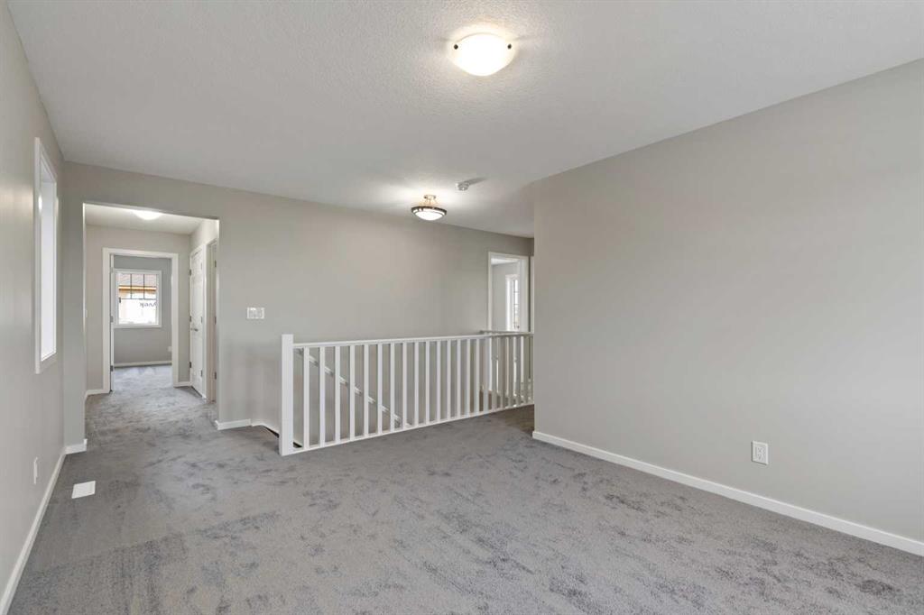 567 Osborne Drive SW