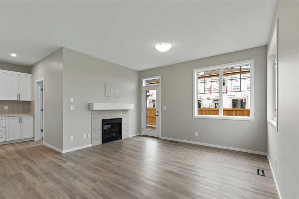567 Osborne Drive SW