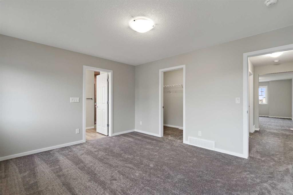 567 Osborne Drive SW