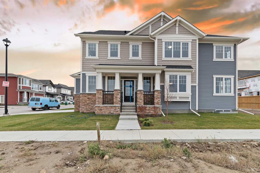 567 Osborne Drive SW