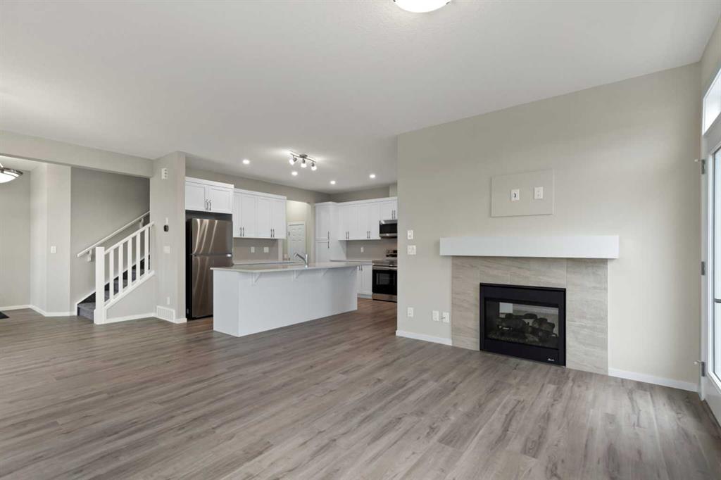 567 Osborne Drive SW