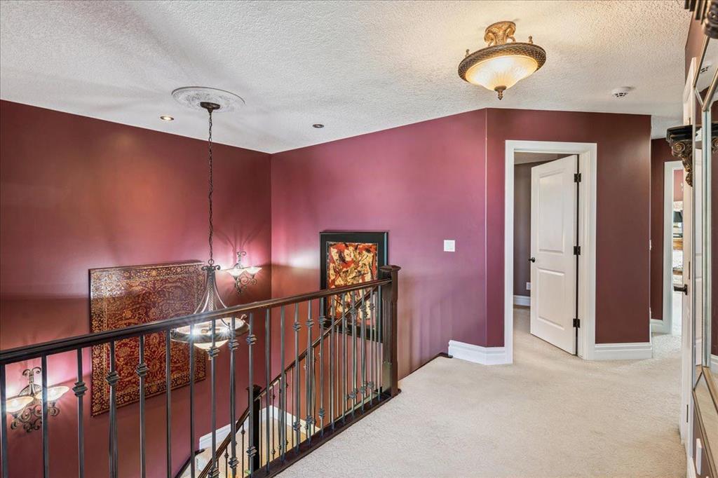 211 Sunset Circle