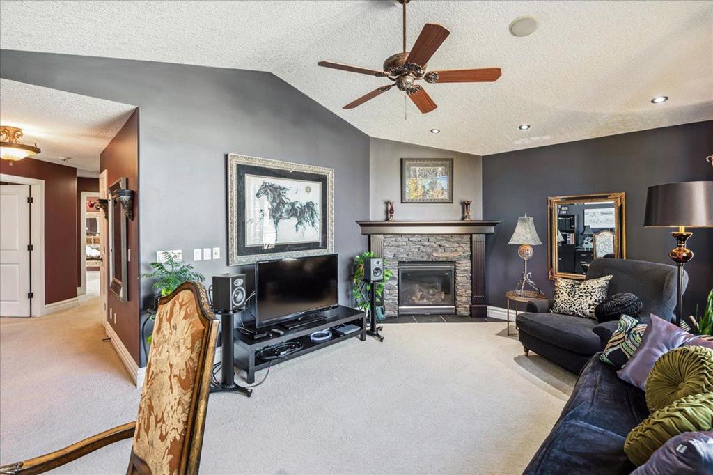 211 Sunset Circle