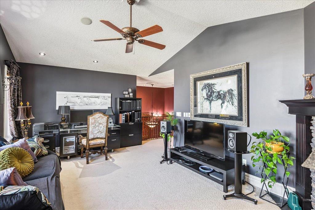 211 Sunset Circle