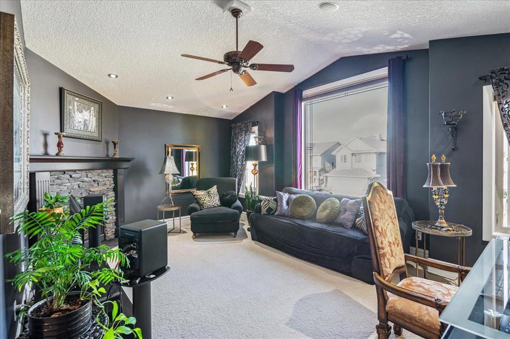 211 Sunset Circle