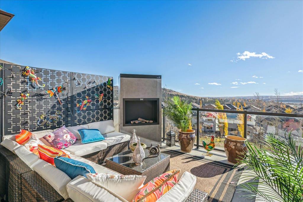 211 Sunset Circle