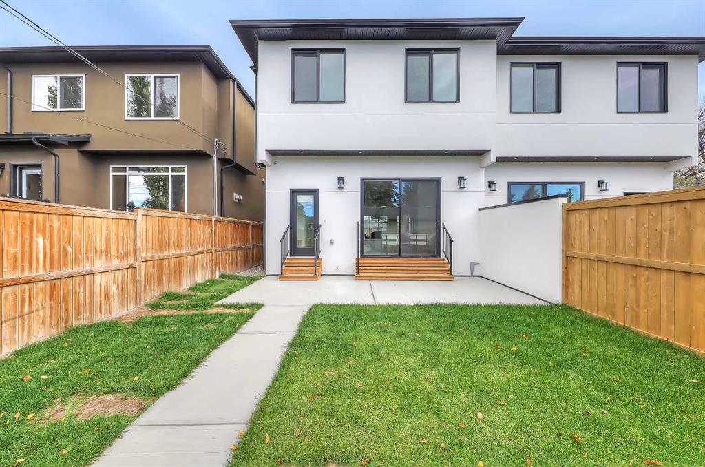 2013 35 Street SW