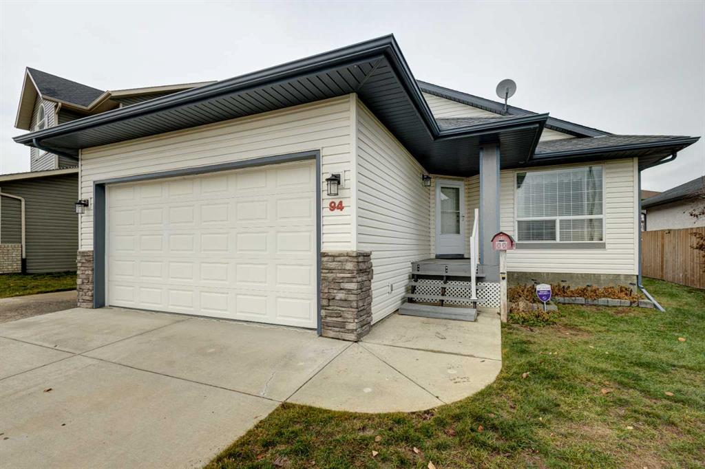94 Park Lane Drive