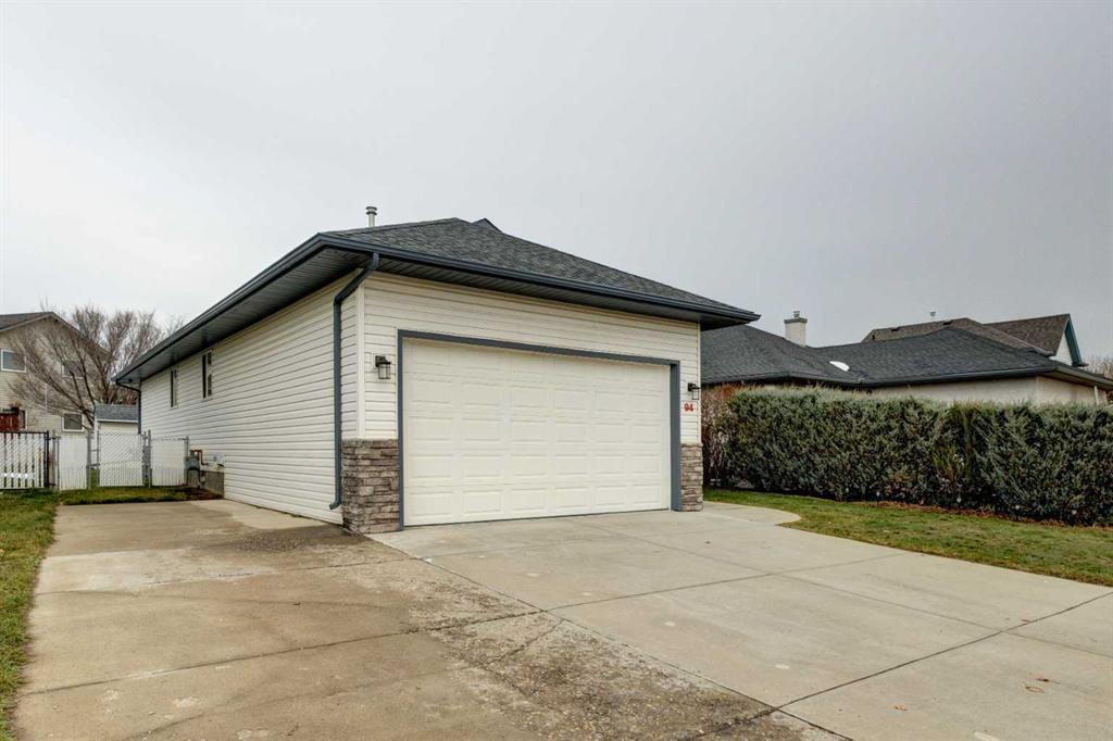 94 Park Lane Drive