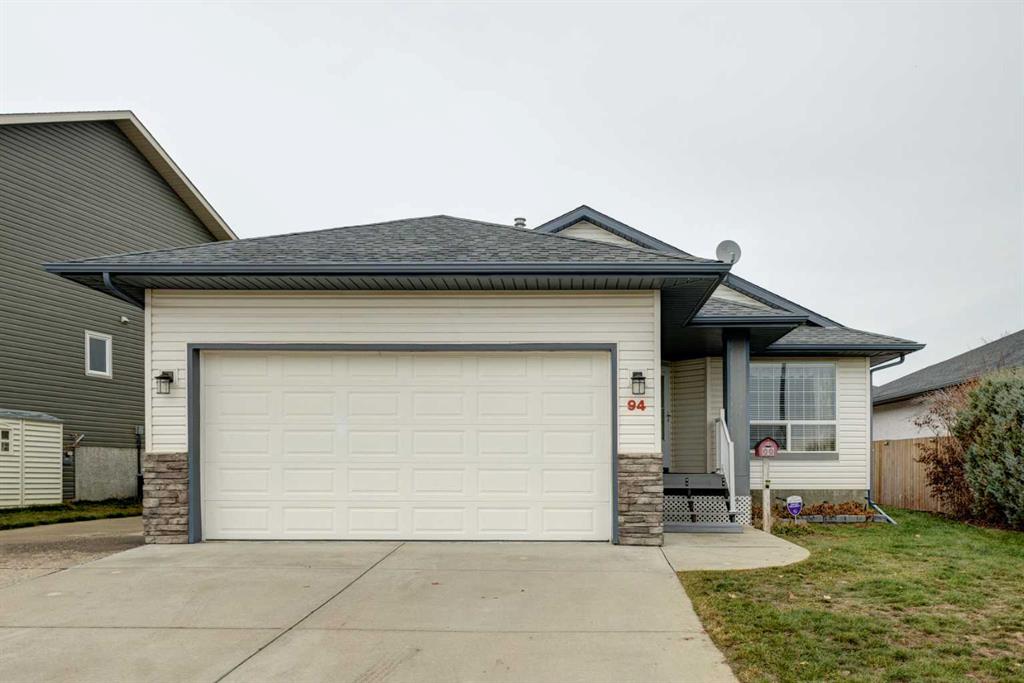 94 Park Lane Drive