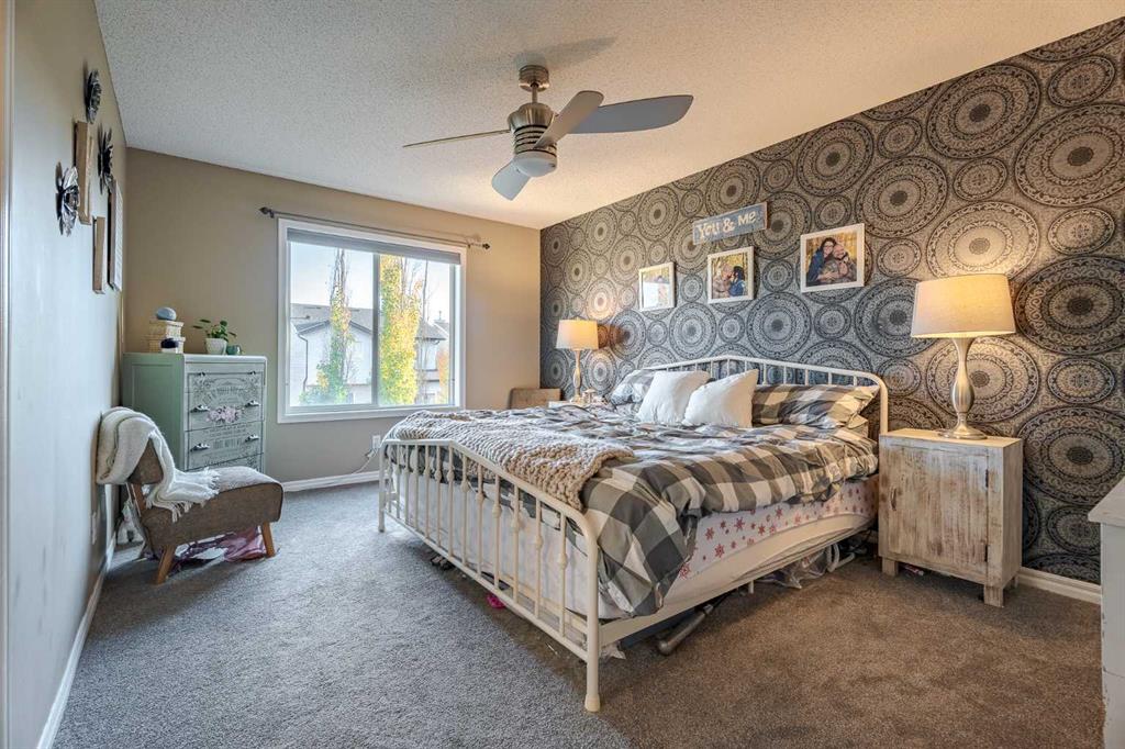 127 Brightonstone Common SE
