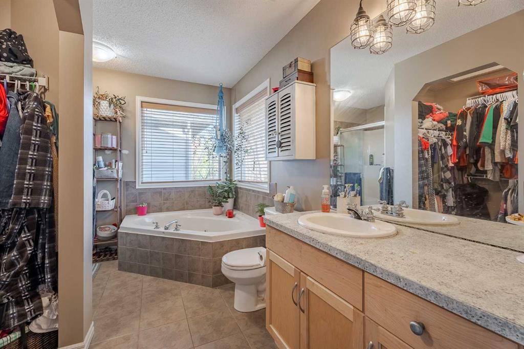 127 Brightonstone Common SE