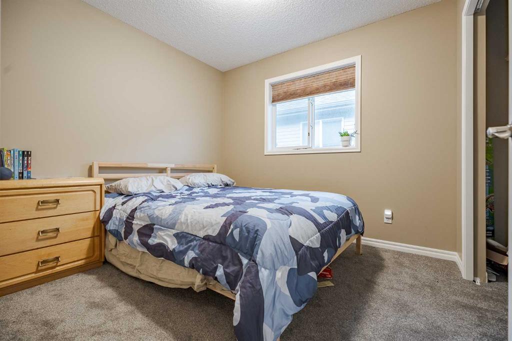 127 Brightonstone Common SE