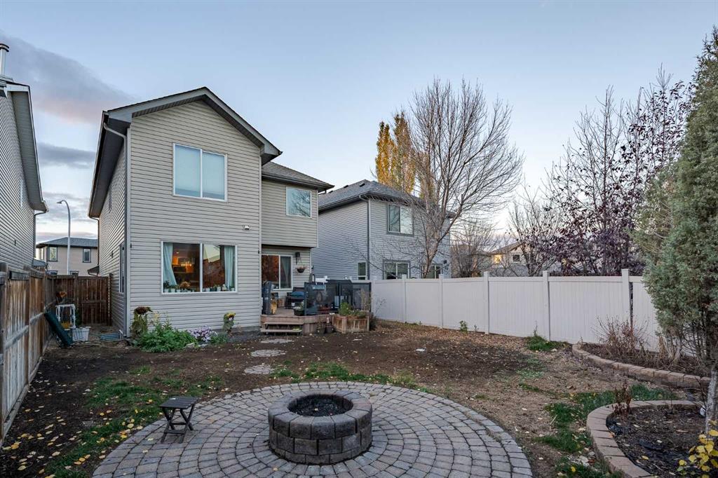 127 Brightonstone Common SE