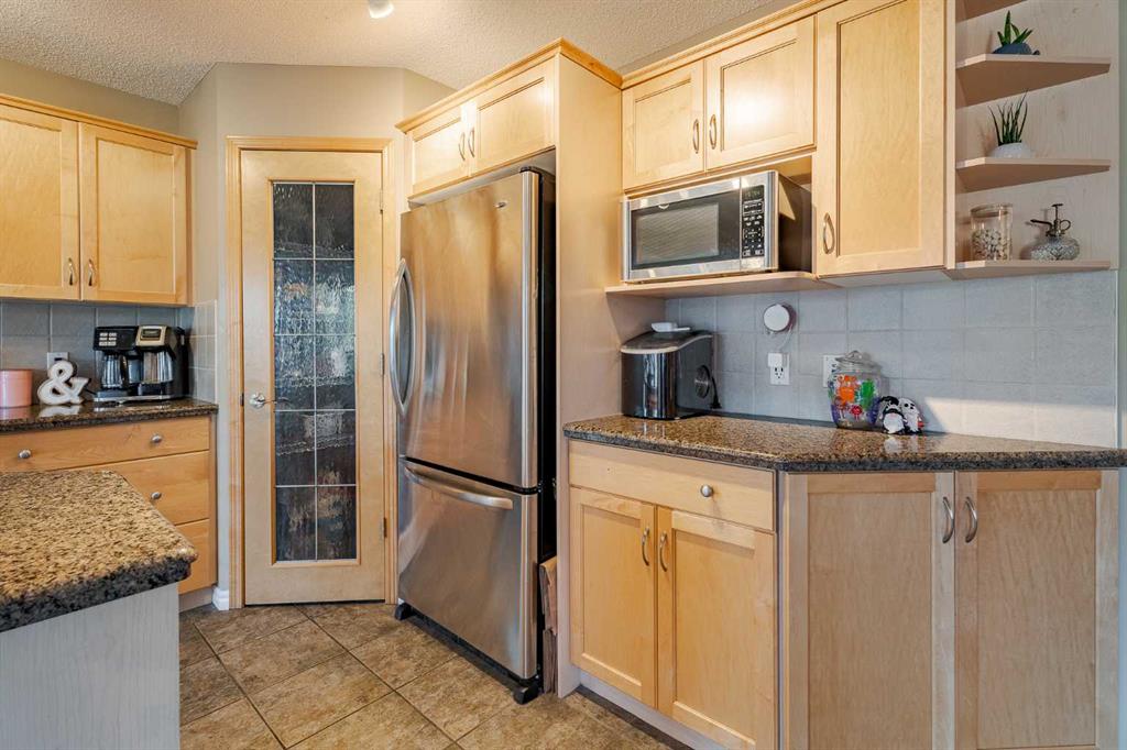 127 Brightonstone Common SE