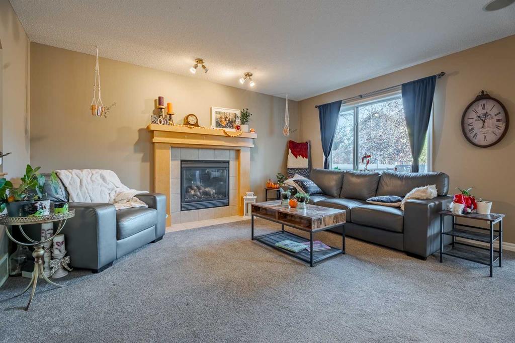 127 Brightonstone Common SE
