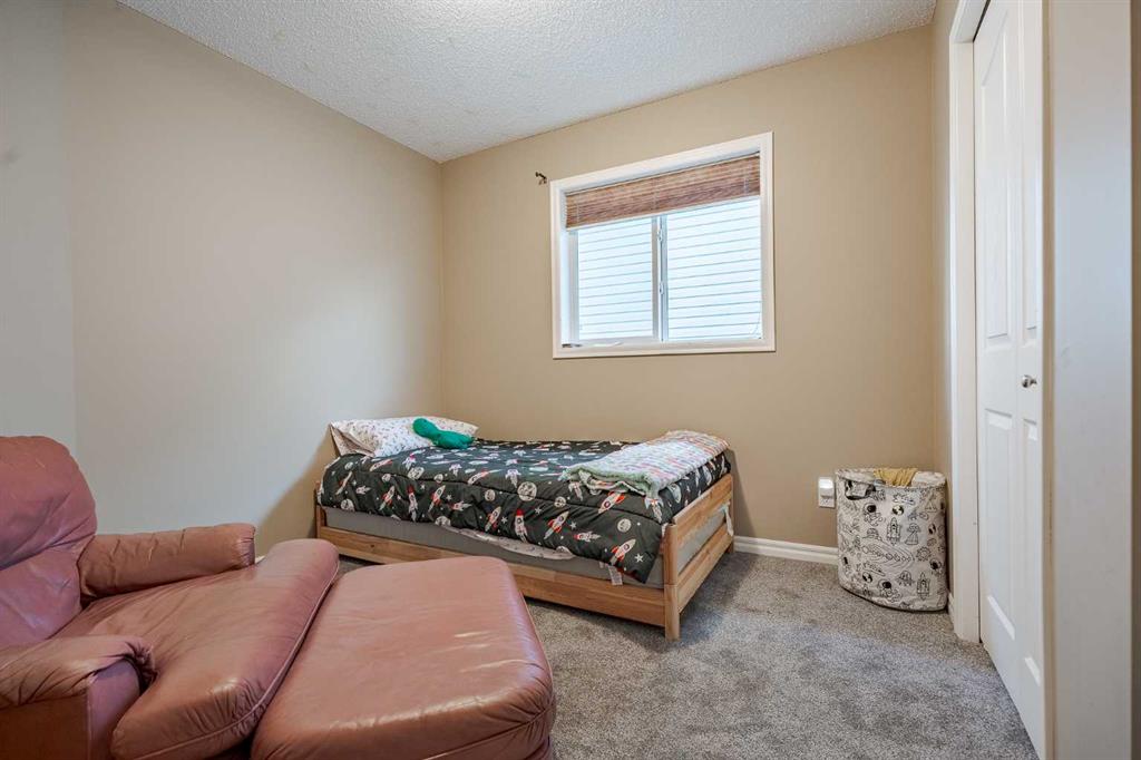 127 Brightonstone Common SE