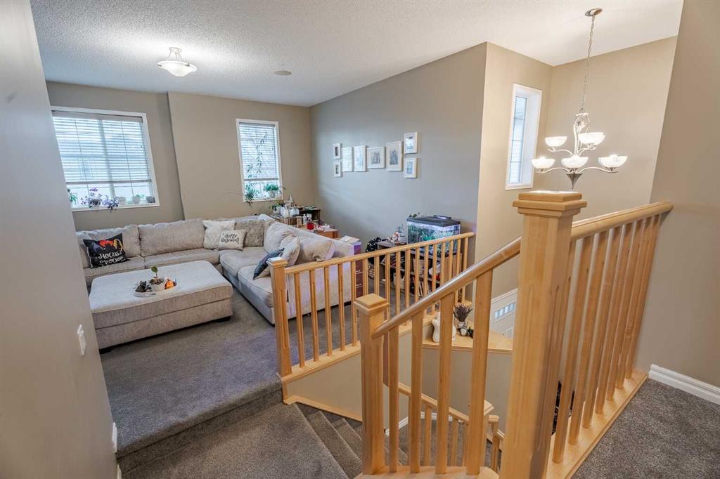 127 Brightonstone Common SE